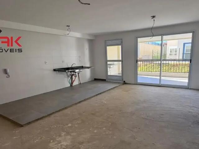 Apartamento venda em Itupeva, Região Geográfica Intermediária de Campinas