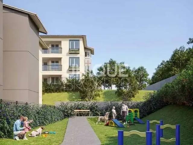 Apartamento venda em Região Imediata de Itapeva, Itapeva