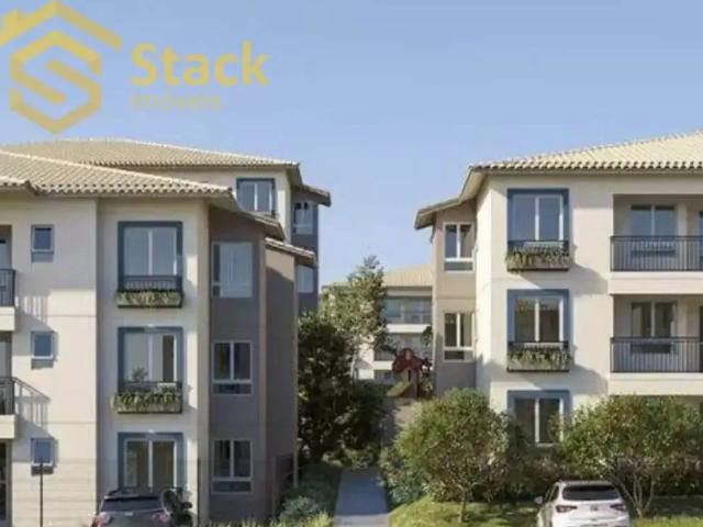 Apartamento venda em Região Imediata de Jundiaí, Itupeva