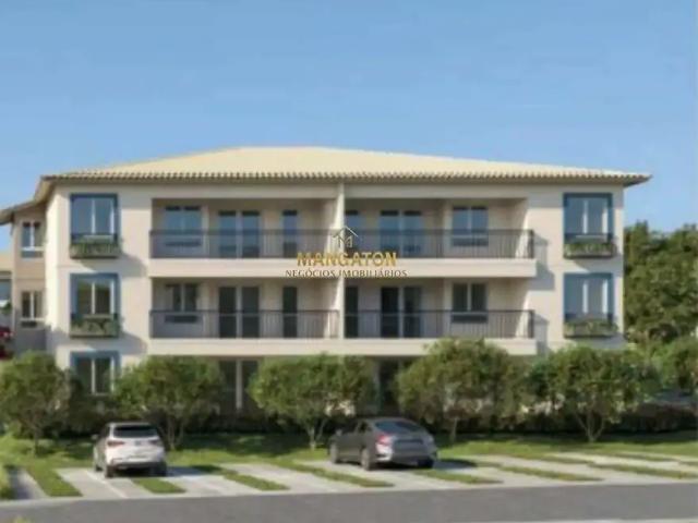 Apartamento venda em Região Imediata de Itapeva, Itapeva