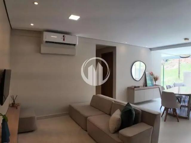 Apartamento venda em Região Imediata de Jundiaí, Itupeva