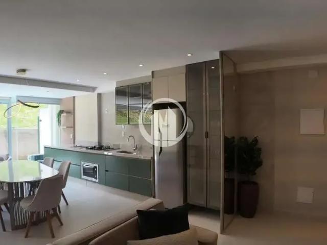 Apartamento venda em Região Imediata de Jundiaí, Itupeva