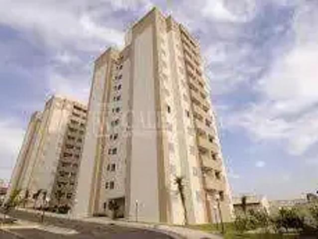 Apartamento venda em Itupeva, Região Geográfica Intermediária de Campinas