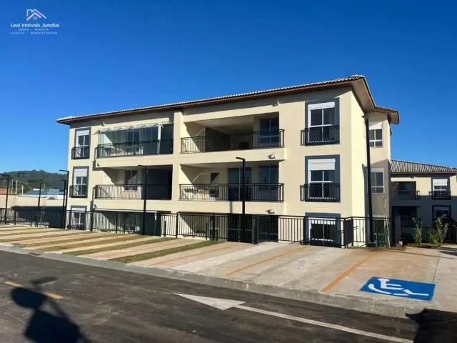 Apartamento venda em Região Imediata de Itapeva, Itapeva
