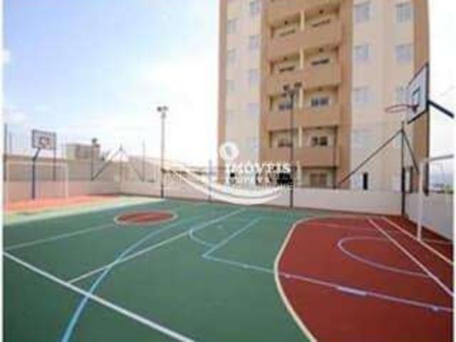 Apartamento venda em Região Imediata de Itapeva, Itapeva