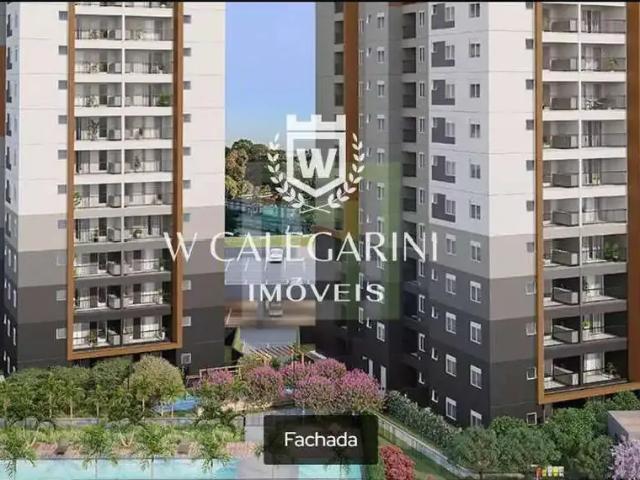 Apartamento venda em Região Imediata de Jundiaí, Itupeva