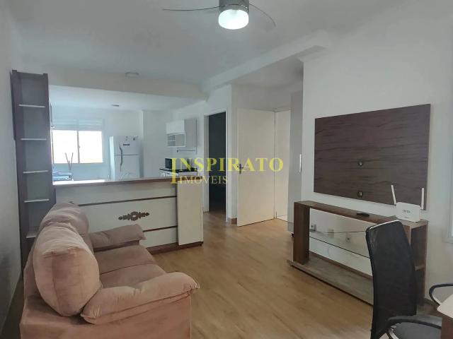 Apartamento venda em Itupeva