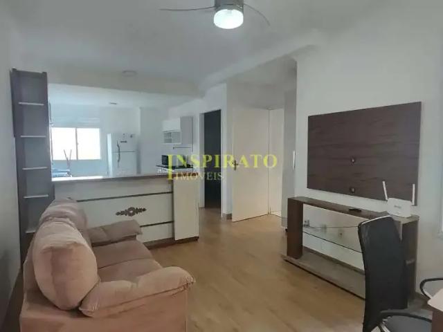 Apartamento venda em Região Imediata de Jundiaí, Itupeva
