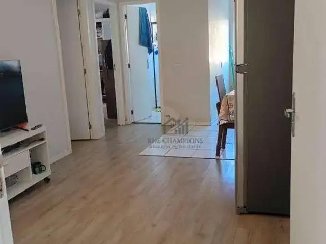 Apartamento venda em Região Imediata de Jundiaí, Itupeva