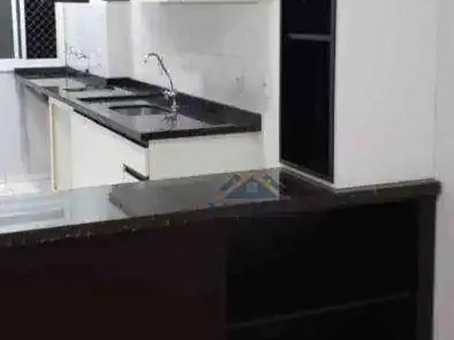 Apartamento venda em Região Imediata de Jundiaí, Itupeva