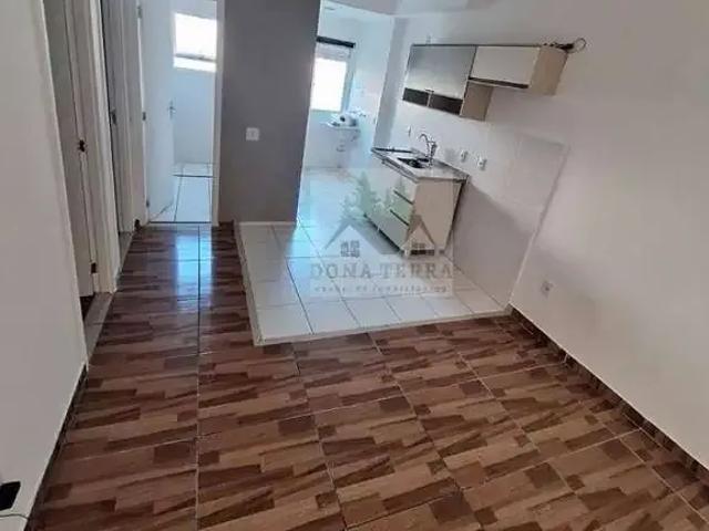 Apartamento venda em Região Imediata de Jundiaí, Itupeva