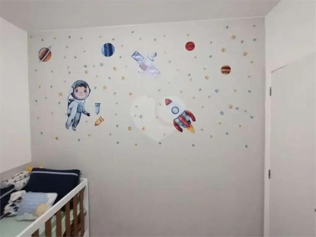 Apartamento venda em Região Imediata de Jundiaí, Itupeva