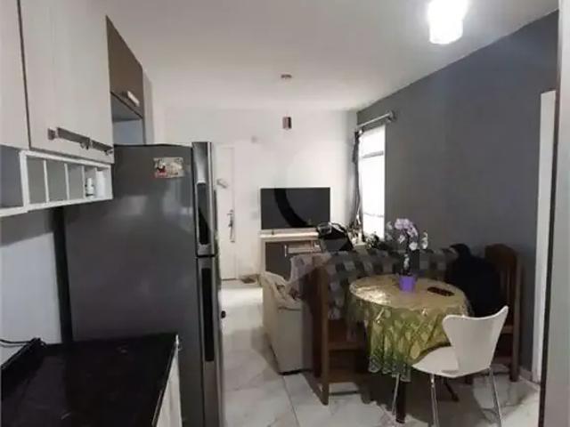 Apartamento venda em Região Imediata de Jundiaí, Itupeva