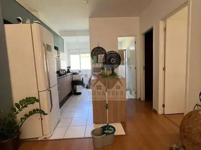 Apartamento venda em Região Imediata de Jundiaí, Itupeva