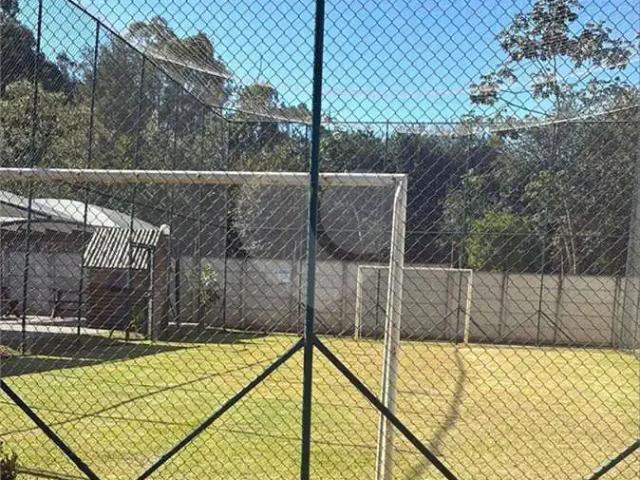 Apartamento venda em Região Imediata de Jundiaí, Itupeva