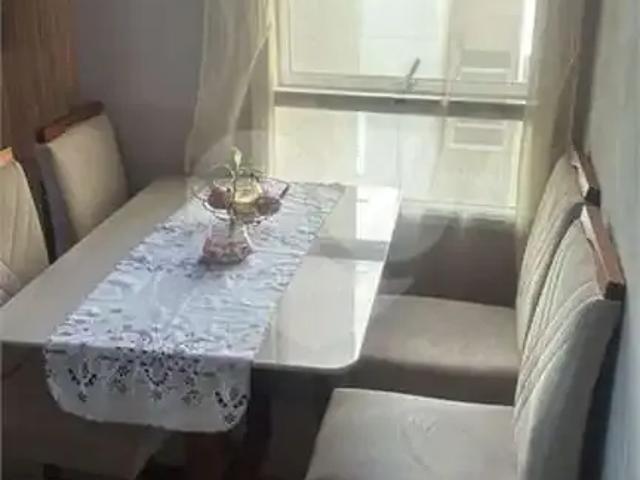 Apartamento venda em Região Imediata de Jundiaí, Itupeva