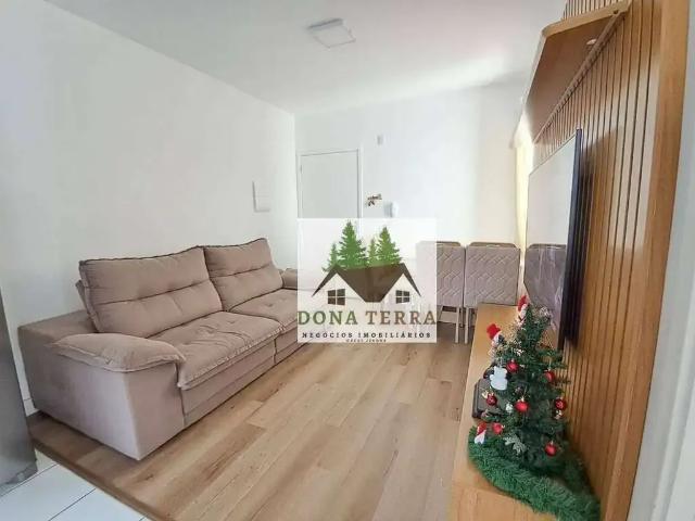 Apartamento venda em Região Imediata de Jundiaí, Itupeva
