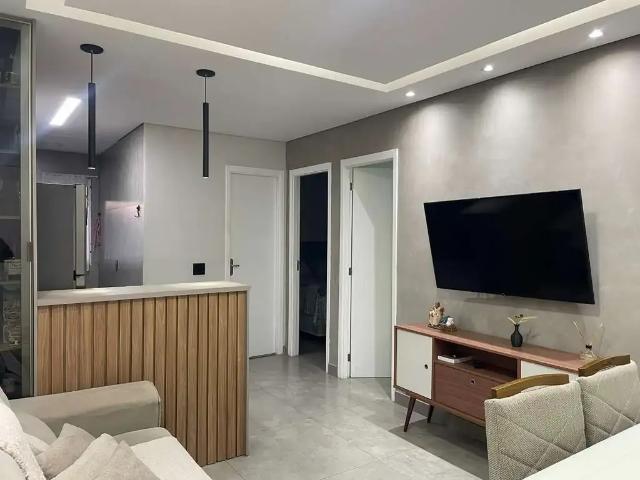 Apartamento venda em Região Imediata de Jundiaí, Itupeva