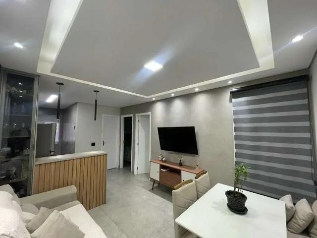 Apartamento venda em Região Imediata de Jundiaí, Itupeva