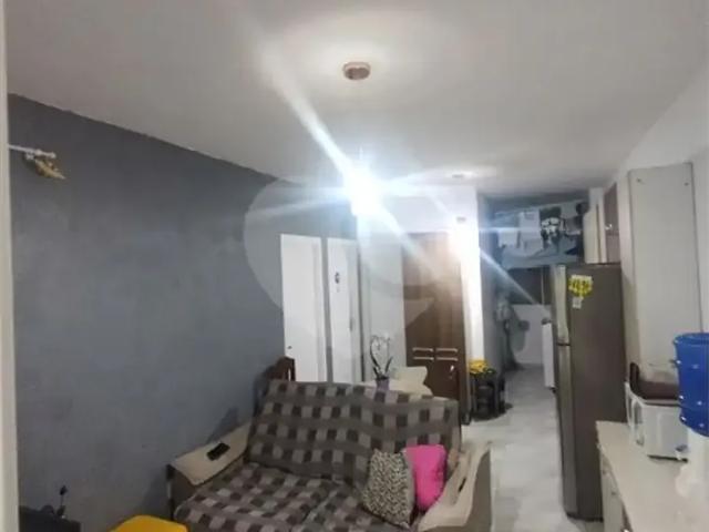 Apartamento venda em Região Imediata de Jundiaí, Itupeva