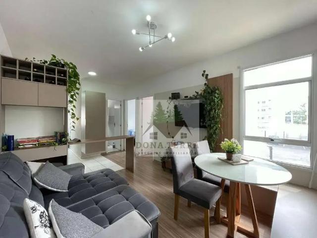 Apartamento venda em Região Imediata de Jundiaí, Itupeva