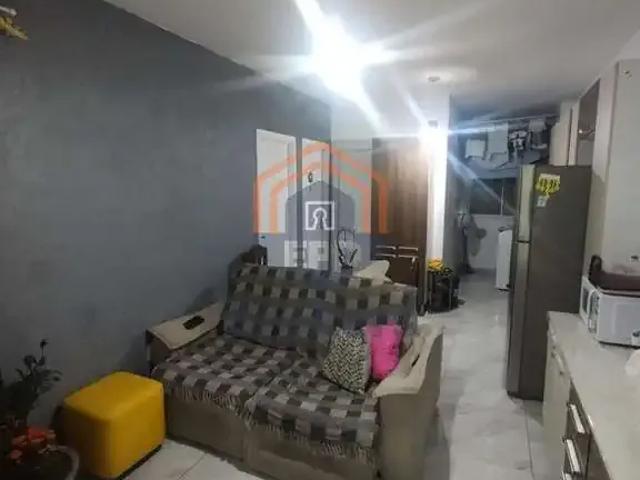 Apartamento venda em Região Imediata de Jundiaí, Itupeva