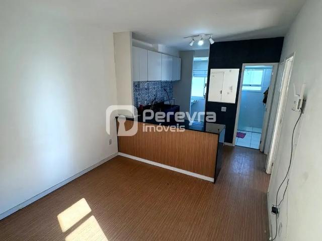 Apartamento venda em Região Imediata de Jundiaí, Itupeva