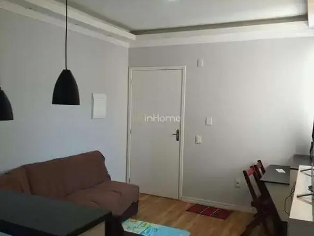 Apartamento venda em Região Imediata de Jundiaí, Itupeva