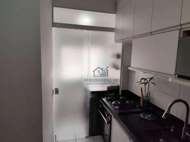 Apartamento venda em Região Imediata de Jundiaí, Itupeva