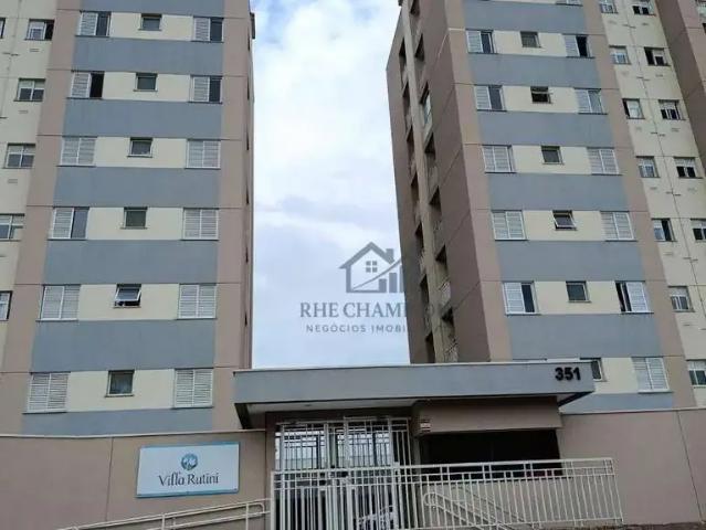 Apartamento venda em Região Imediata de Jundiaí, Itupeva
