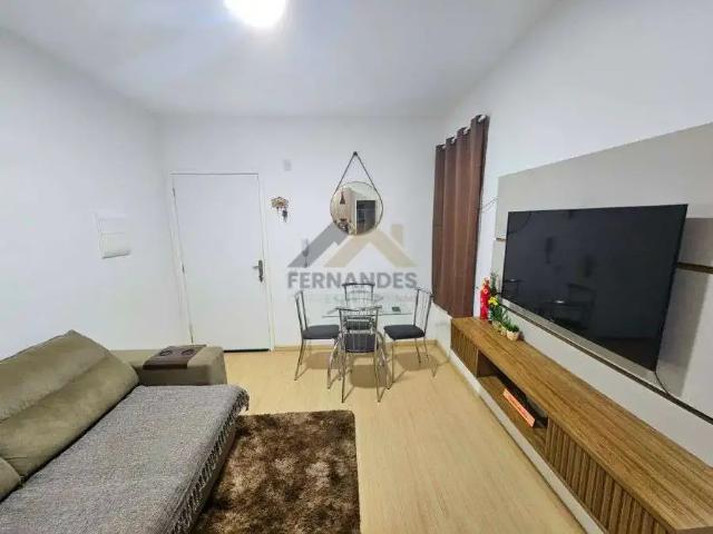 Apartamento venda em Região Imediata de Jundiaí, Itupeva