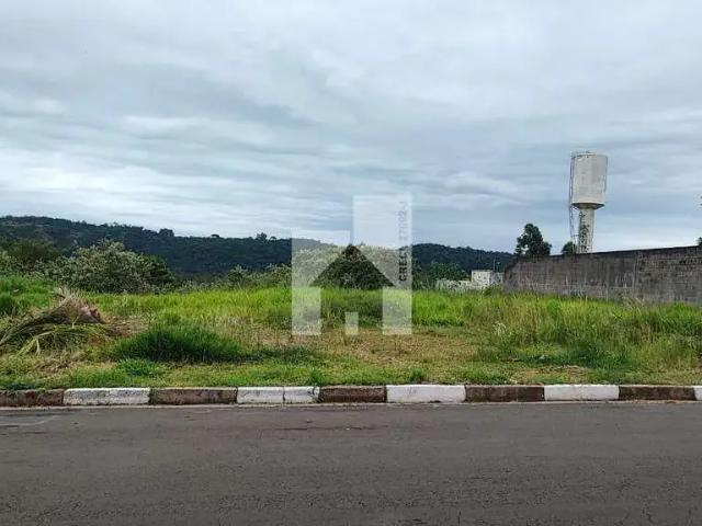 Apartamento venda em Região Imediata de Jundiaí, Itupeva