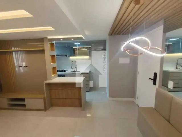 Apartamento venda em Região Imediata de Jundiaí, Itupeva