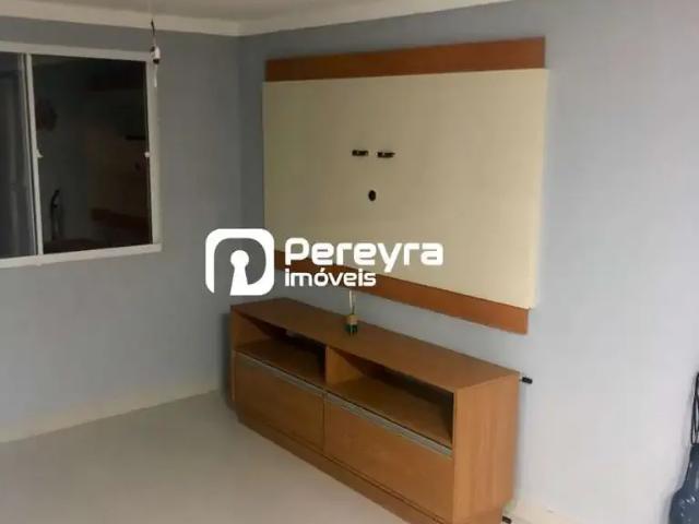 Apartamento venda em Região Imediata de Jundiaí, Itupeva