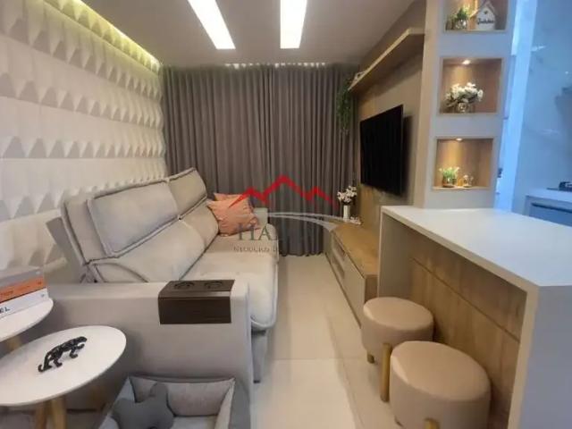 Apartamento venda em Região Imediata de Jundiaí, Itupeva