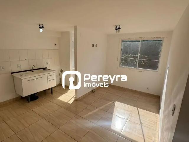 Apartamento venda em Região Imediata de Jundiaí, Itupeva