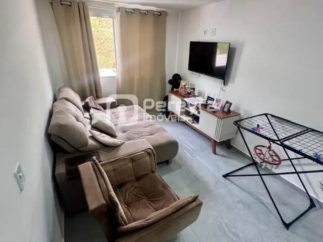 Apartamento venda em Região Imediata de Jundiaí, Itupeva