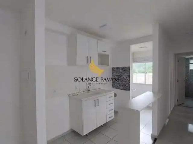 Apartamento venda em Região Imediata de Jundiaí, Itupeva