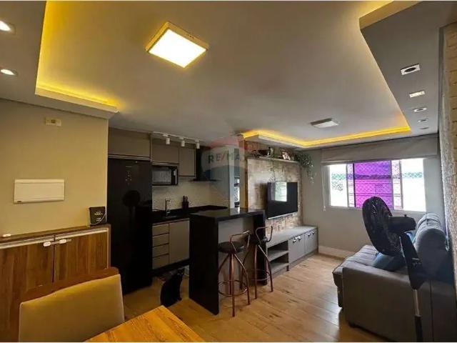 Apartamento venda em Itupeva