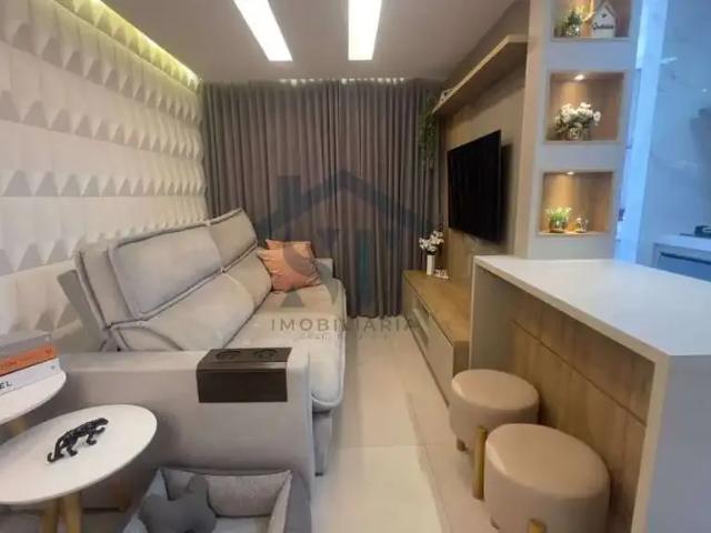 Apartamento venda em Região Imediata de Jundiaí, Itupeva