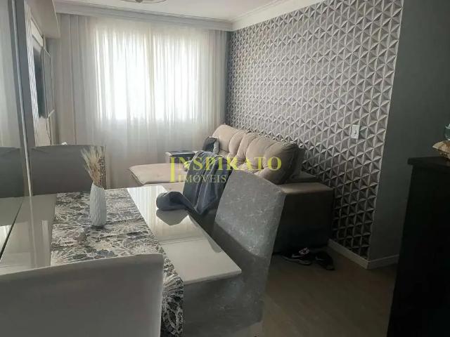 Apartamento venda em Região Imediata de Jundiaí, Itupeva