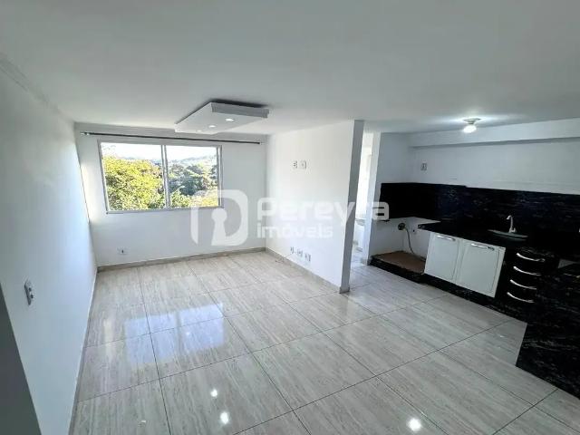 Apartamento venda em Região Imediata de Jundiaí, Itupeva