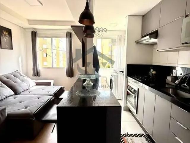 Apartamento venda em Região Imediata de Jundiaí, Itupeva
