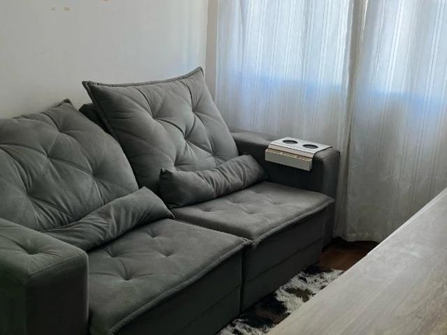 Apartamento venda em Jardim Vitória I, Itupeva