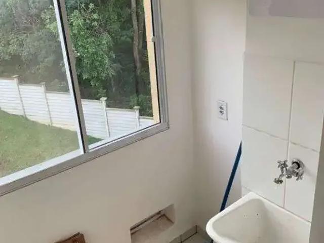 Apartamento venda em Região Imediata de Jundiaí, Itupeva