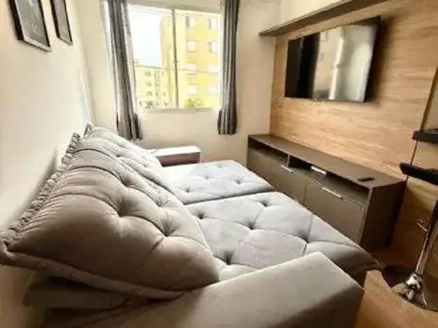 Apartamento venda em Região Imediata de Jundiaí, Itupeva