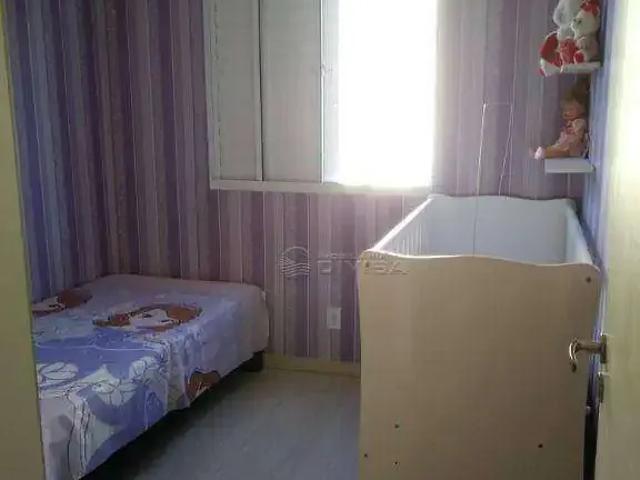 Apartamento venda em Região Imediata de Jundiaí, Itupeva