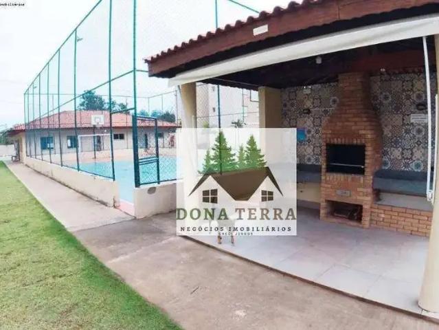 Apartamento venda em Região Imediata de Jundiaí, Itupeva