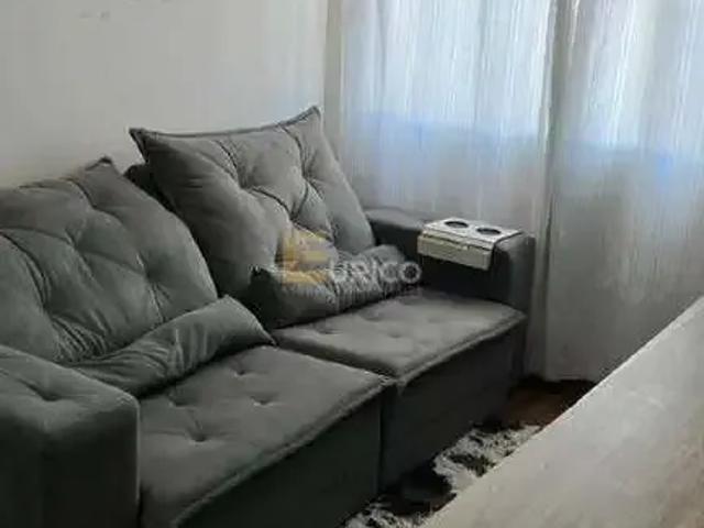 Apartamento venda em Região Imediata de Jundiaí, Itupeva