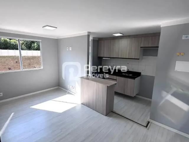 Apartamento venda em Região Imediata de Jundiaí, Itupeva